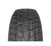 Hifly Vigorous W601 Winterreifen 225/75 R16 115S id85752