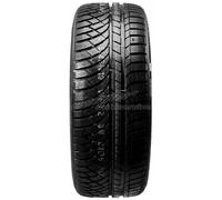 Kumho WP72 XL FSL 235/35 R19 91W