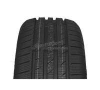 Winterreifen 235/45 R17 97V Atlas POLARBEAR UHP XL M+S
