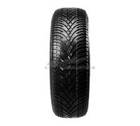 Winter-Reifen 235/45 R17 97V BF Goodrich g-Force Winter 2 3PMSF FSL XL id550629