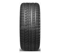 TOURADOR WINTER PRO TSU2 235/45R17 97V BSW XL