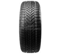 DUNLOP Winterreifen SP WINTER SPORT 4D - 1x 235/55R19 101V