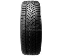 Dunlop WINTER SPORT 5 SUV XL 235/55 R19 105V