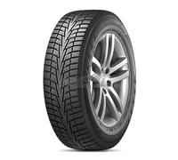 Hankook 235/55 R 18 100T Rw10 Icept Suv Tl M+S 3Pmsf Fr Winterreifen