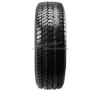 Ovation W586 245/45 R18 100 H XL