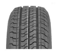 Altenzo - Cursitor C 8pr Bsw - 185 R14 Tl 102/100r Bsw 8pr - Sommerreifen