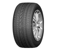 Winterreifen APLUS A502 195/55R16 91H XL