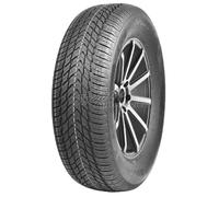 Aplus A701 215/65R17 99 H