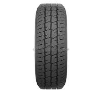 Arivo Winmaster ARW 6 185/80R14 102/100 R C