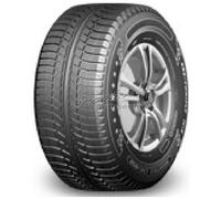Winter-Reifen Austone 225/70 R 15 C 112Q Athena SP-902 3PMSF | 47149