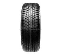 Winter-Reifen Bridgestone Blizzak LM-001 3PMSF MO 215/65R17 99H id104681
