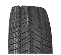 Continental VanContact Winter ( 195/65 R15C 98/96T 6PR )