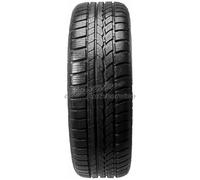 Continental 4X4 WinterContact ( 235/60 R18 107H XL )