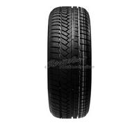 Continental WinterContact TS 850 P SUV XL M+S 265/45 R21 108V