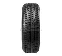 Winter-Reifen Cooper 195/55 R16 87H WeatherMaster SA-2 Plus 3PMSF | 332677