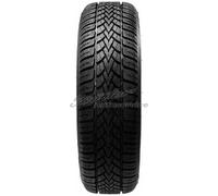 Dunlop SP Winter Response 2 185/65 R15 88 T
