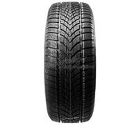 DUNLOP WINTER SPORT 4D 235/50R1897V