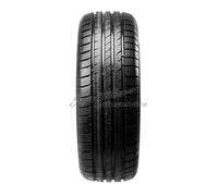 Fortuna Gowin UHP 205/55 R17 95 V XL