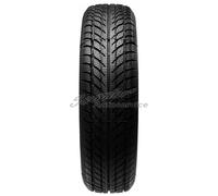 Goodride SW608 205/60 R16 92H