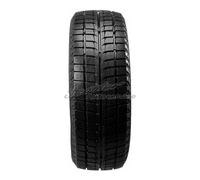 Goodride - Sw618 Snowmaster - 215/55 R18 Tl 99h M+s 3pmsf Bsw - Winterreifen