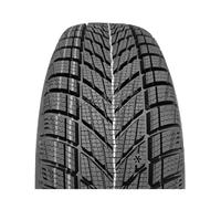 Goodyear UltraGrip Performance 3 ( 205/55 R17 95H XL *, EDR )