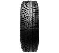 Hankook Winter i*cept evo2 W320 HP M+S SBL MO 205/60 R16 92H