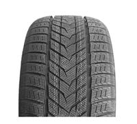 Winter-Reifen ILink SnowGripper 1 3PMSF 185/65 R15 88T id525115