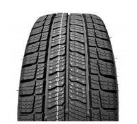 Kleber Transalp 2+ ( 225/55 R17C 109/107T )