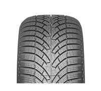 Kumho WinterCraft WP52+ 205/55 R16 91 H