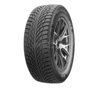 Winter-Reifen Kumho 245/40 R18 97T WinterCraft Ice WI-51 3PMSF XL id528795