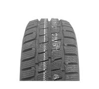 Kumho 195/60 R16C 99T/97T Winter PorTran CW51 6PR