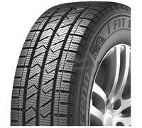 1x 195/65 R16 104T Laufenn I Fit Van LY-31 Winterreifen id51296