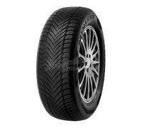 MINERVA Winterreifen 225/50 R 17 XL TL 98V FROSTRACK UHP M+S 3PMSF