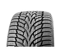 Nankang SV-3 195/55 R16 87 H