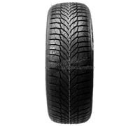 Nexen Winguard Sport 2 XL M+S WU7 225/45 R18 95V