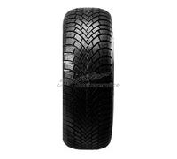 205/55 R16 91T 4PR M+S BSW Nexen Winguard SnowG 3 Winterreifen