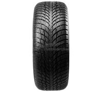 NOKIAN WR Snowproof XL M+S 205/55 R17 95 V