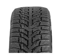 NORDEXX Winterreifen 215/65 R 16 XL TL 102H WINTERSAFE 2 MFS BSW M+S 3PMSF