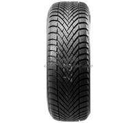 Pirelli Cinturato Winter 195/55R16 91 H XL