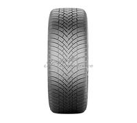 Barum 225/50 R 17 98V Polaris 6 Tl Xl Fr M+S 3Pmsf Winterreifen