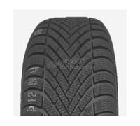 4x PIRELLI Winterreifen (1 Satz) 225/55 R 17 XL TL 101V POWERGY WINTER MFS BSW