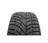 Roadx RX Frost WU01 225/55R16 99 H XL