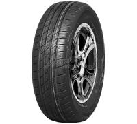 Rotalla Ice-Plus S220 225/65R17 102 H