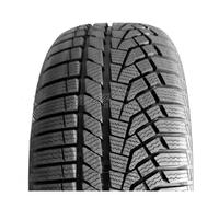SAILUN ICE BLAZER ALPINE EVO 255/35R1996V