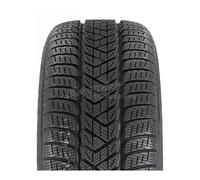 Winter-Reifen Scorpion Winter 3PMSF RunFlat XL 285/45R21 113H Pirelli | 196531