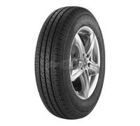 Winter-Reifen SnowRoad Van 3PMSF 235/65R16 C 115R Tomket id363527