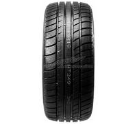 TOMKET SNOWROAD PRO 3 195/55 R16 87H