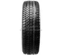 TORQUE TQ022 235/55R17103H