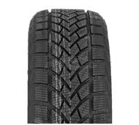 Windforce Snowblazer 215/65R17 99 H