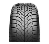 Winter-Reifen Winter Excelia 3PMSF XL 235/55 R17 103W Prinx | 168579